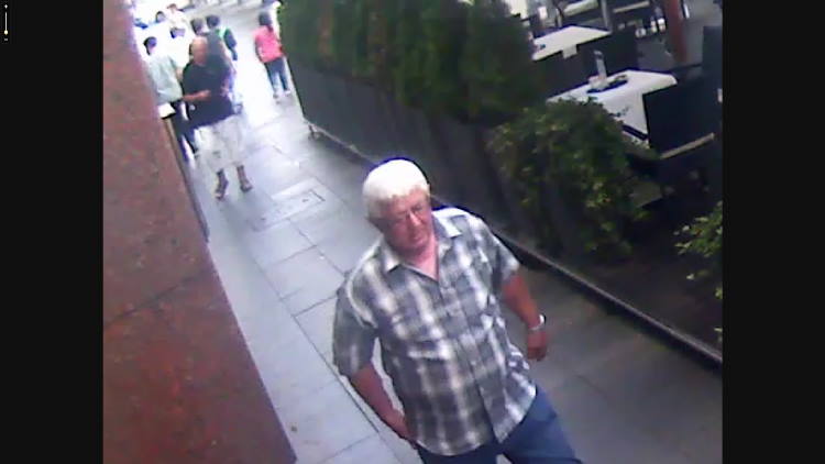 Slika /PU_ZG/slike/PUZ/2020/LISTOPAD/traži se 3010.2020/foto2.jpg